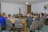 Заједничка комисија за људска права, права дјетета, младе, имиграцију, избјеглице и етику ПСБиХ се сусрела са члановима Одбора за људска права и мањинска права и равноправност полова Народне скупштине Републике Србије